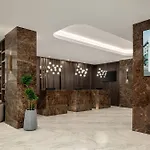 Ramada By Wyndham Arnavutkoy Hotel