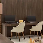 Hotel Ramada By Wyndham Arnavutkoy Provincia di Istanbul
