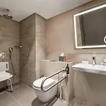 Ramada By Wyndham Arnavutkoy 4*