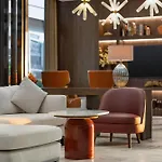 Ramada By Wyndham Arnavutkoy 4* Provincia di Istanbul