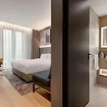 Ramada By Wyndham Arnavutkoy Hotel Provincia di Istanbul