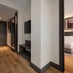 Hotel Ramada By Wyndham Arnavutkoy Provincia di Istanbul