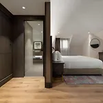 Ramada By Wyndham Arnavutkoy Hotel