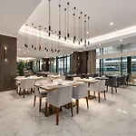 Hotel Ramada By Wyndham Arnavutkoy Provincia di Istanbul