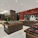 Ramada By Wyndham Arnavutkoy 4* Provincia di Istanbul