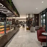 Ramada By Wyndham Arnavutkoy Hotel 4*