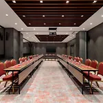 Ramada By Wyndham Arnavutkoy Hotel Provincia di Istanbul