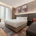 Ramada By Wyndham Arnavutkoy Provincia di Istanbul