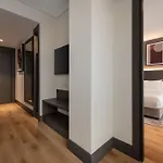 Ramada By Wyndham Arnavutkoy 4* Provincia di Istanbul
