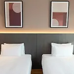 Ramada By Wyndham Arnavutkoy Hotel
