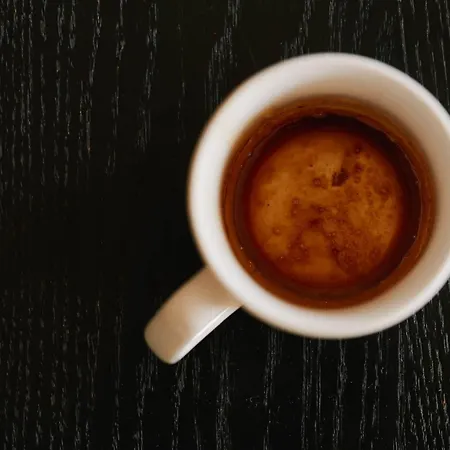 Ramada By Wyndham Arnavutkoy Hotel Istanbul