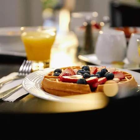 Ramada By Wyndham Arnavutkoy 4*