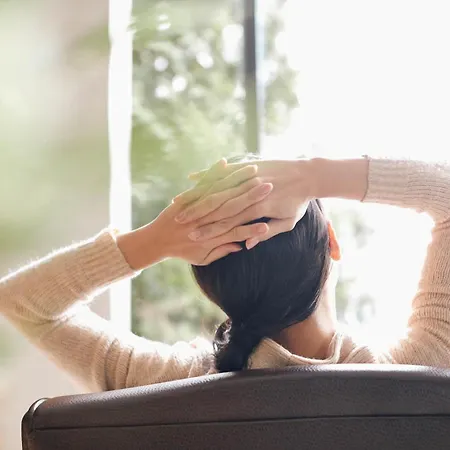 Hotel Ramada By Wyndham Arnavutkoy Istanbul