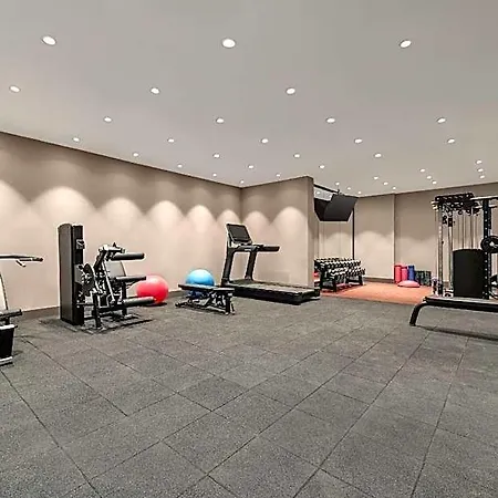 Ramada By Wyndham Arnavutkoy 4*