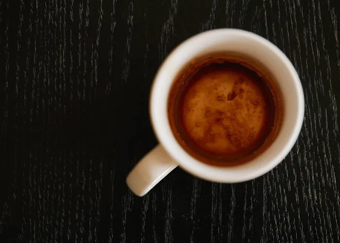 Ramada By Wyndham Arnavutkoy Hotel Istanbul