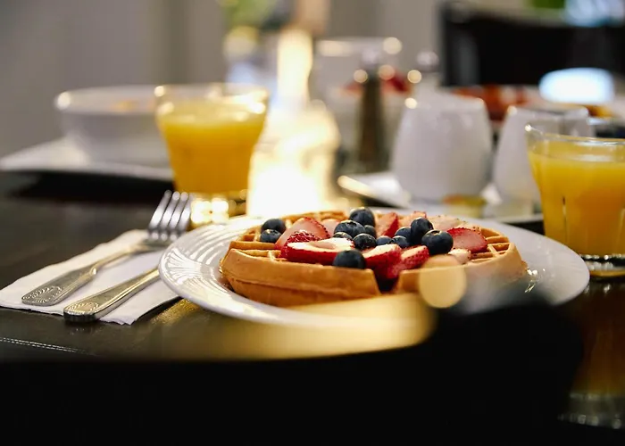 Ramada By Wyndham Arnavutkoy 4*