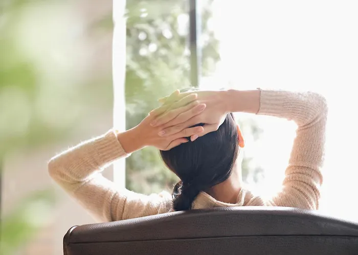 Hotel Ramada By Wyndham Arnavutkoy Istanbul