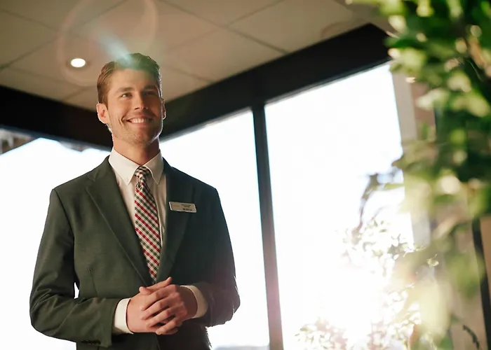 Hotel Ramada By Wyndham Arnavutkoy 4*