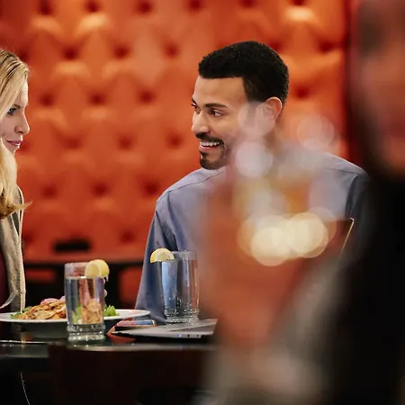 Ramada By Wyndham Arnavutkoy 4* Istanbul