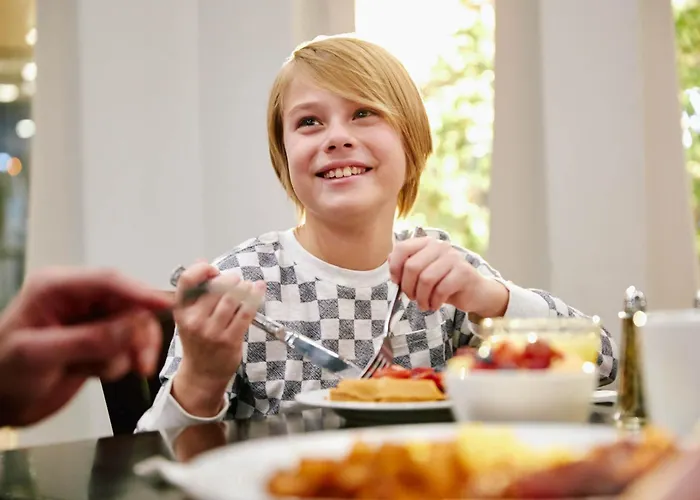 Hotel Ramada By Wyndham Arnavutkoy 4*