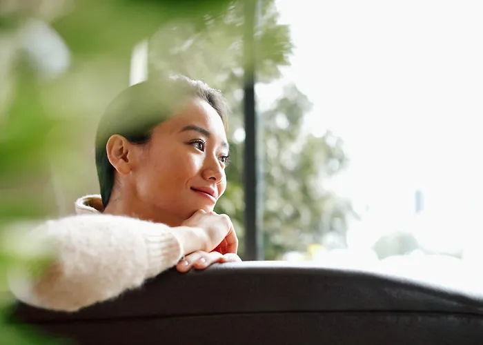 Hotel Ramada By Wyndham Arnavutkoy